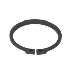 ZF 0730.501.597 Zestaw naprawczy mechanizmu zmiany biegów 0730501597