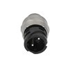 ZF 0501.331.660 Włącznik świateł cofania manualnej skrzyni biegów 0501331660