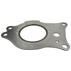 ZF 1325.333.016 Zestaw naprawczy mechanicznej skrzyni biegów 1325333016