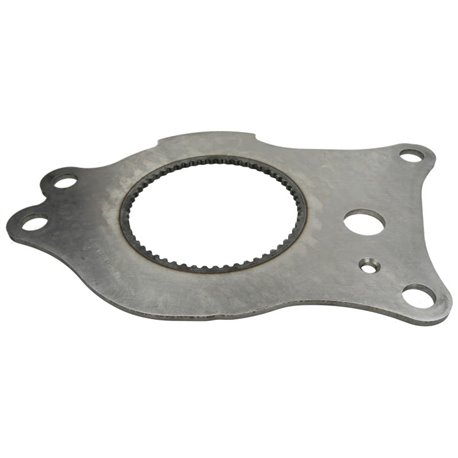 ZF 1325.333.016 Zestaw naprawczy mechanicznej skrzyni biegów 1325333016
