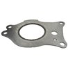 ZF 1325.333.016 Zestaw naprawczy mechanicznej skrzyni biegów 1325333016
