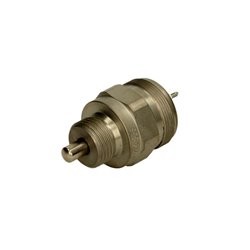 ZF 0501.219.858 Włącznik świateł cofania manualnej skrzyni biegów 0501219858