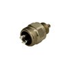 ZF 0501.219.858 Włącznik świateł cofania manualnej skrzyni biegów 0501219858
