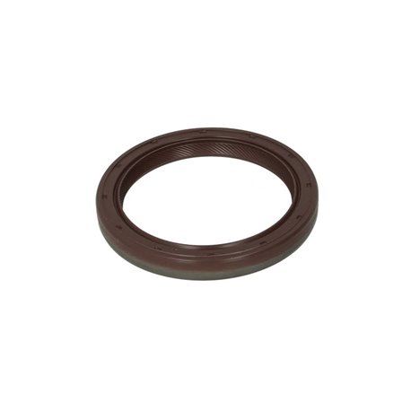 ZF 0734.319.847 Uszczelniacz manualnej skrzyni biegów 0734319847