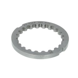 ZF 1327.304.035 Zestaw naprawczy mechanizmu zmiany biegów 1327304035