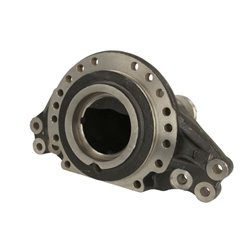ZF 4472.336.505 Czop piasty koła tył 4472336505