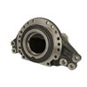ZF 4472.336.505 Czop piasty koła tył 4472336505