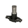 ZF 4472.336.505 Czop piasty koła tył 4472336505