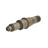 ZF 1354.304.015 Wałek główny przekładni manualnej 1354304015