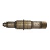 ZF 1354.304.015 Wałek główny przekładni manualnej 1354304015