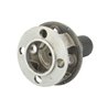ZF 1336.232.024 Wałek wyjściowy automatycznej skrzyni biegów 1336232024