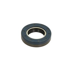 ZF 0734.309.418 Uszczelniacz manualnej skrzyni biegów 0734309418