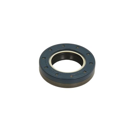ZF 0734.309.418 Uszczelniacz manualnej skrzyni biegów 0734309418