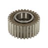 ZF 4143.298.037 Zestaw naprawczy piasty koła 4143298037