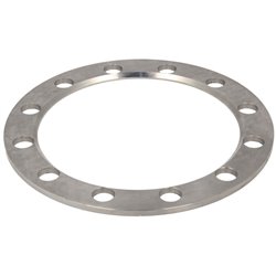 ZF 0899.324.213 Podkładka regulacyjna wałka atakującego 0899324213