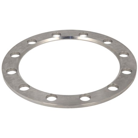 ZF 0899.324.213 Podkładka regulacyjna wałka atakującego 0899324213