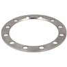 ZF 0899.324.213 Podkładka regulacyjna wałka atakującego 0899324213