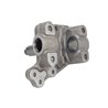 ZF 0501318100ZF Zwrotnica zawieszenia koła 0501318100