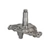 ZF 0501318100ZF Zwrotnica zawieszenia koła 0501318100