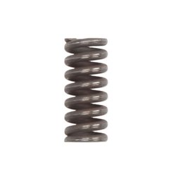 ZF 0732.042.344 Element wybieraka skrzyni biegów 0732042344