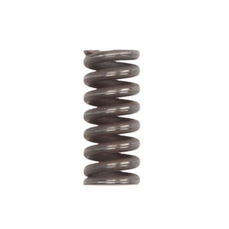 ZF 0732.042.344 Element wybieraka skrzyni biegów 0732042344
