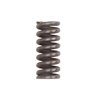 ZF 0732.042.344 Element wybieraka skrzyni biegów 0732042344