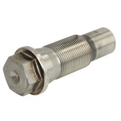 ZF 0769.150.186 Element wybieraka skrzyni biegów 0769150186