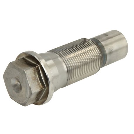 ZF 0769.150.186 Element wybieraka skrzyni biegów 0769150186