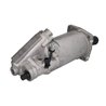 ZF 0501.335.252 Element manualnej skrzyni biegów 0501335252