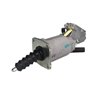ZF 0501.335.252 Element manualnej skrzyni biegów 0501335252