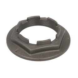 ZF 0501.327.915 Element manualnej skrzyni biegów 0501327915