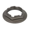 ZF 0501.327.915 Element manualnej skrzyni biegów 0501327915