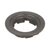 ZF 0501.327.915 Element manualnej skrzyni biegów 0501327915