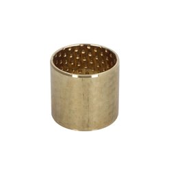 ZF 0501.315.509 Element mostu 0501315509