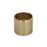 ZF 0501.315.509 Element mostu 0501315509
