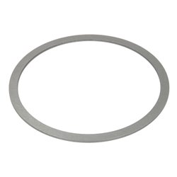 ZF 0730.007.948 OE ZF 0730007948
