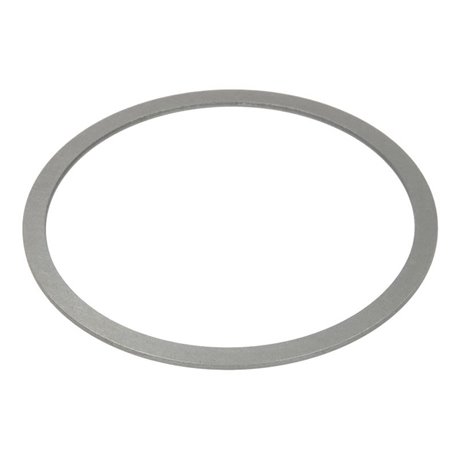 ZF 0730.007.948 OE ZF 0730007948