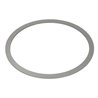 ZF 0730.007.948 OE ZF 0730007948