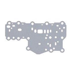 ZF 2094.377.055 Uszczelka skrzyni biegów 2094377055