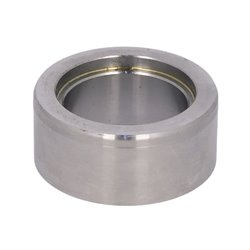 ZF 4472.336.544 OE ZF 4472336544