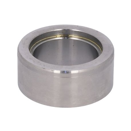 ZF 4472.336.544 OE ZF 4472336544