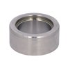 ZF 4472.336.544 OE ZF 4472336544
