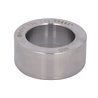 ZF 4472.336.544 OE ZF 4472336544