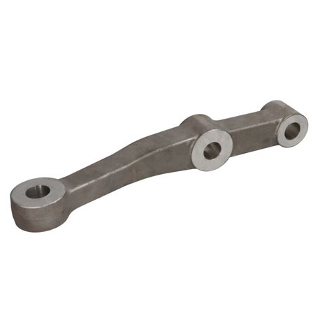 ZF 4474.375.003 Ramię przekładni kierowniczej 4474375003