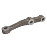 ZF 4474.375.003 Ramię przekładni kierowniczej 4474375003