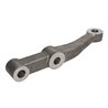 ZF 4474.375.003 Ramię przekładni kierowniczej 4474375003