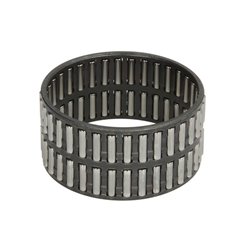 ZF 0750.115.994 Łożysko skrzyni biegów 0750115994