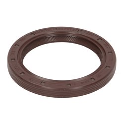 ZF 0734.319.782 Uszczelniacz manualnej skrzyni biegów 0734319782