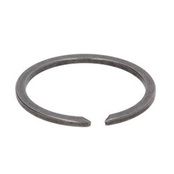 ZF 0730.300.991 Pierścień zabezpieczający 0730300991