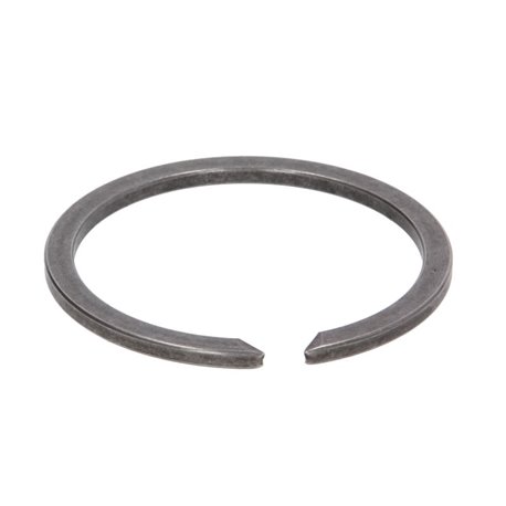 ZF 0730.300.991 Pierścień zabezpieczający 0730300991